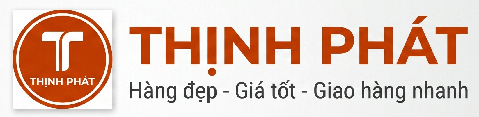 CỬA HÀNG THỊNH PHÁT